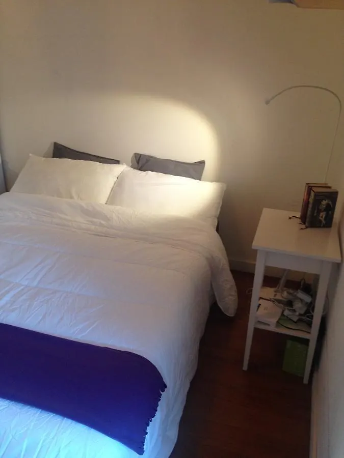 카타니아 Terrazza Vasta B&B 0*,  이탈리아